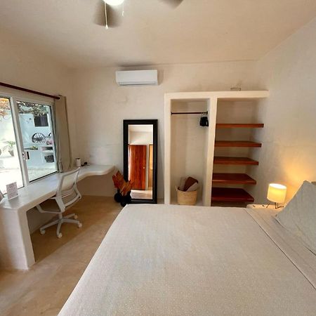 Casa Umay バカラル エクステリア 写真