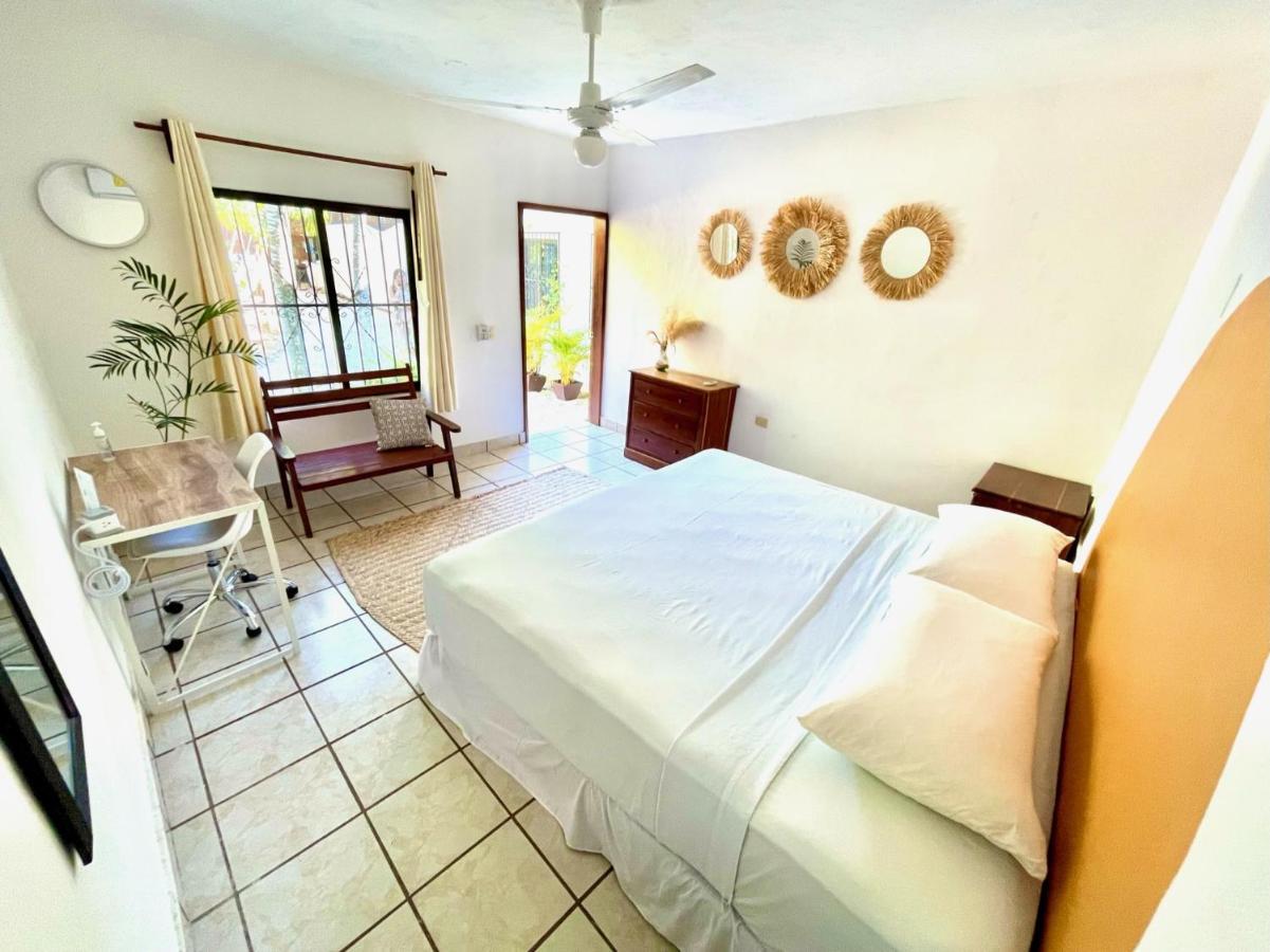 Casa Umay バカラル エクステリア 写真