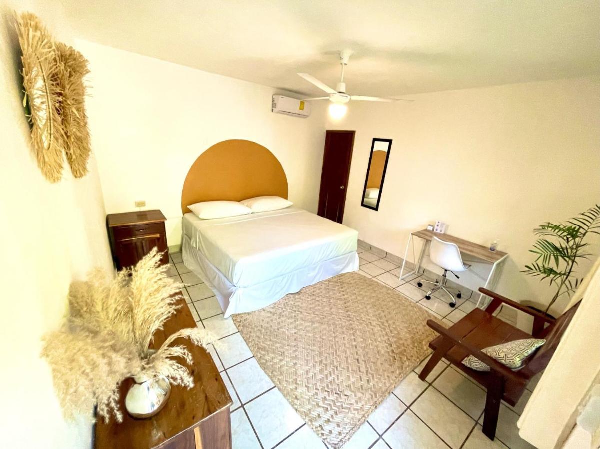 Casa Umay バカラル エクステリア 写真