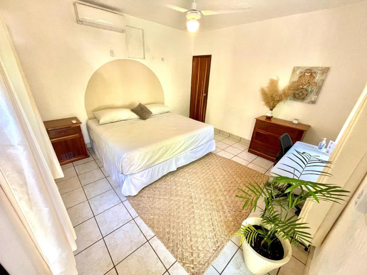 Casa Umay バカラル エクステリア 写真