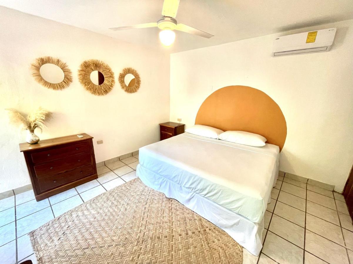 Casa Umay バカラル エクステリア 写真