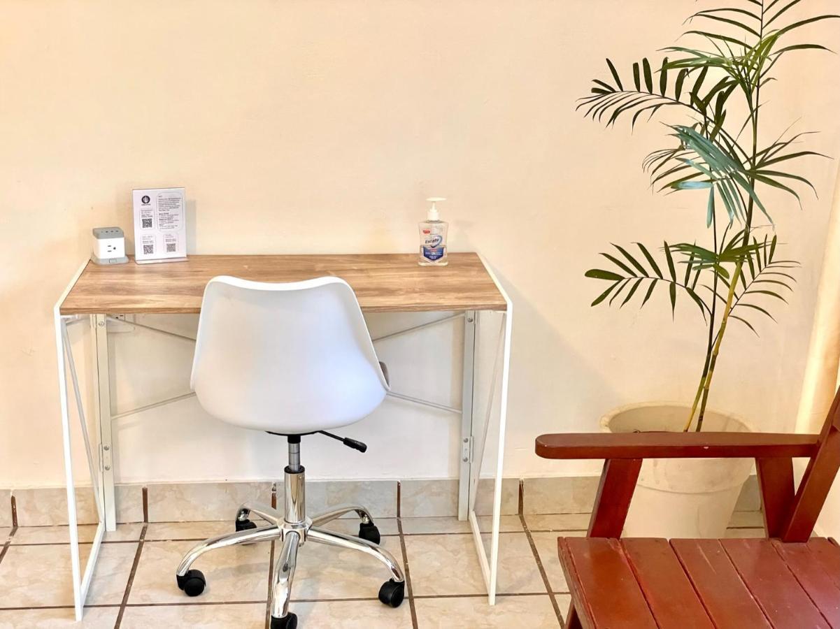 Casa Umay バカラル エクステリア 写真
