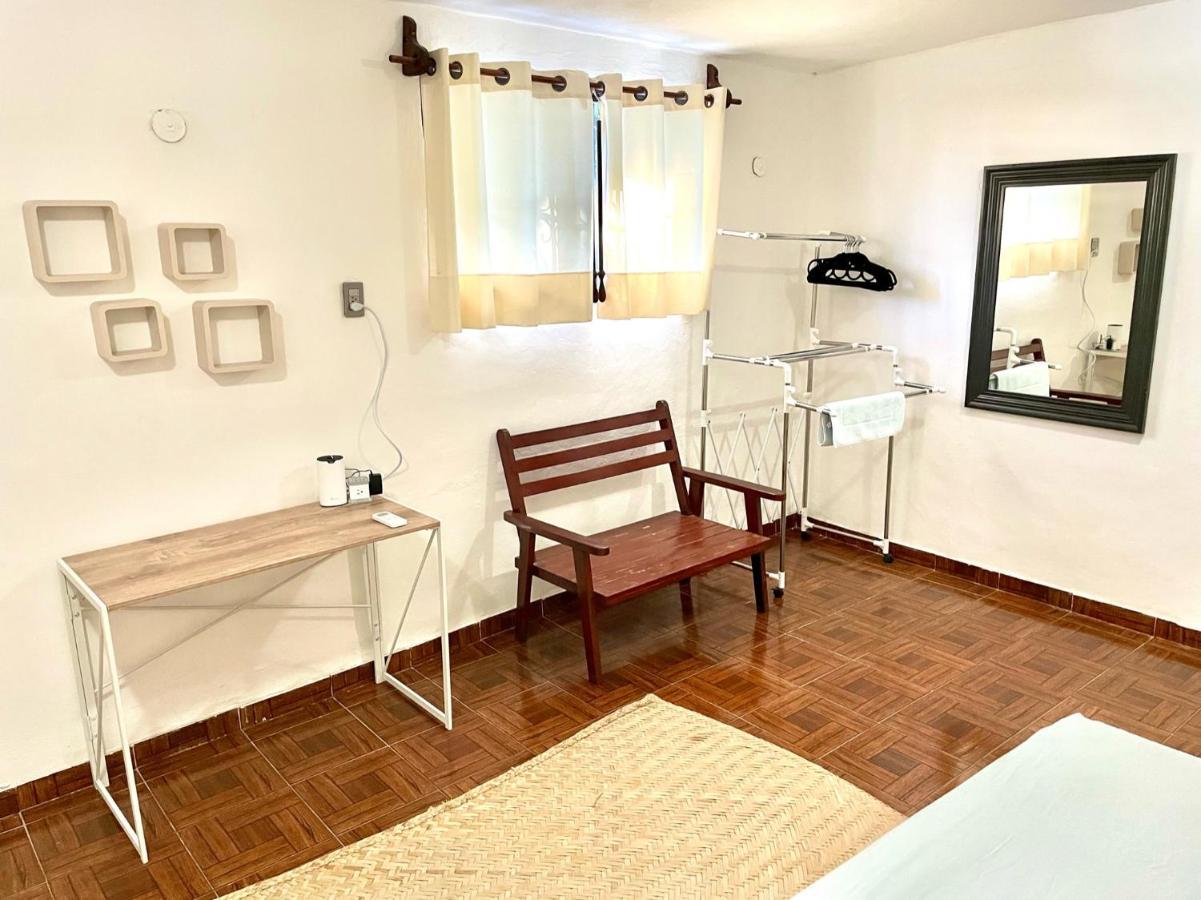 Casa Umay バカラル エクステリア 写真