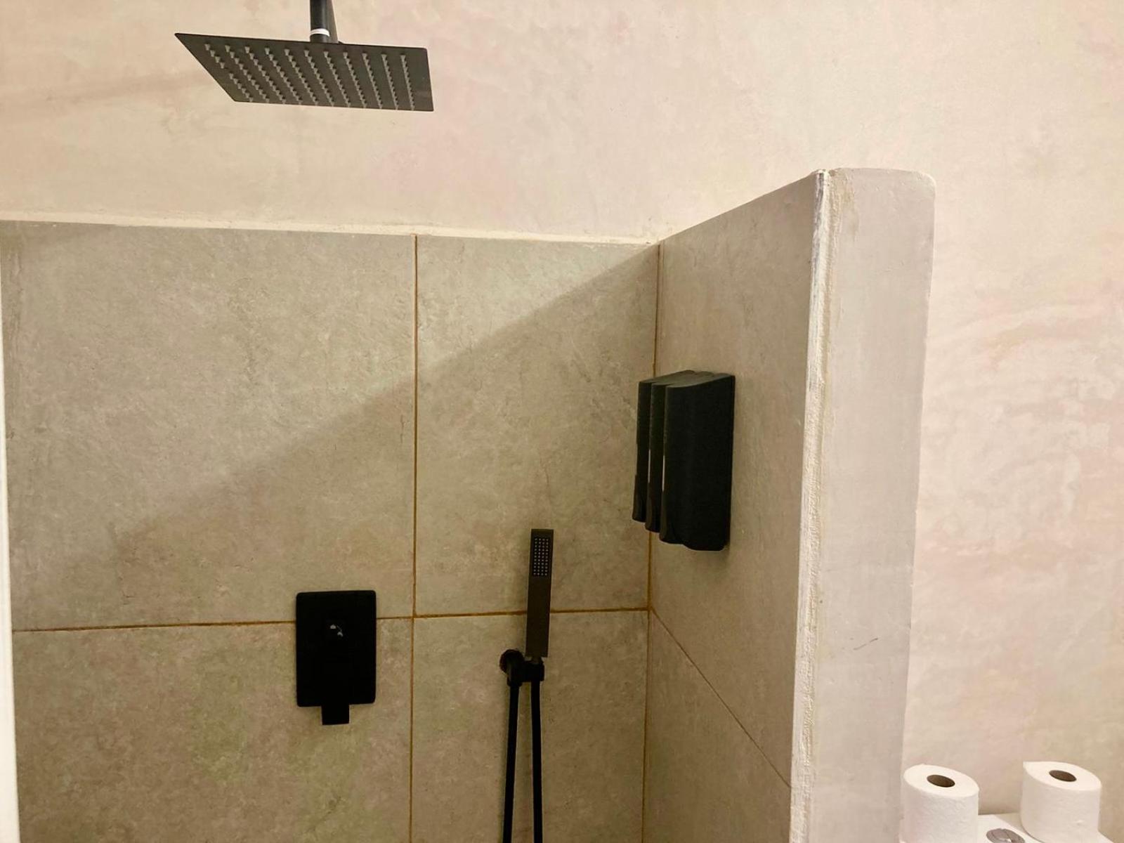 Casa Umay バカラル エクステリア 写真
